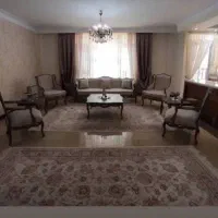 رهن و اجاره/خانه ویلایی/120متر2خواب/بازسازی/حکیمیه