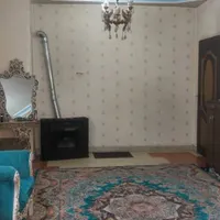 آپارتمان ۵۷متری تک خوابه رهن کامل|اجارهٔ آپارتمان|تهران, امامزاده حسن(ع)|دیوار