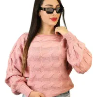 لباس پاییزت با پوشاک ترافیک هودی سویشرت گپ بافت|لباس|نیشابور, بنیاد شهید|دیوار