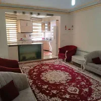 خانه در شهر خوش آب هوا آستانه . اراک