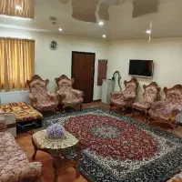 اجاره روزانه سوئیت اقامتی