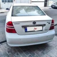 لیفان 620 موتور 1800 سانروف دار 1391|خودرو سواری و وانت|تهران, افسریه جنوبی|دیوار