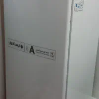 یخچال فریزر ایستکول