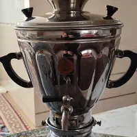 سماور