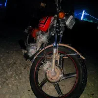 فروشی|موتورسیکلت|فاریاب, |دیوار