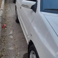 پراید111|خودرو سواری و وانت|اراک, |دیوار