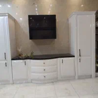 کاینت انزو|مصالح و تجهیزات ساختمان|محمدشهر, محمدشهر|دیوار