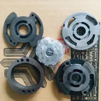 پخش لوازم هیدرولیک سواری|قطعات یدکی و لوازم جانبی|شیراز, تحویلی|دیوار