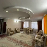 خانه ۷۰ متری چسب خیابان بازارچه