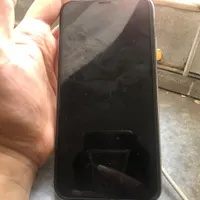 اپل iPhone X با حافظهٔ ۶۴ گیگابایت|موبایل|لاهیجان, کاروانسرابر|دیوار