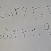 دو خط تلفن مناسب دفاتر  و  ورزشی منیریه