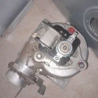 تعمیرات تخصصی پکیج kia termo|خدمات پیشه و مهارت|سهند, |دیوار