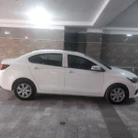 شاهینG مدل ۱۴۰۲ در حد صفر گارانتی فعال کارکرد ۵۰۰۰|خودرو سواری و وانت|کرمانشاه, |دیوار