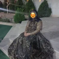 کرایه و فروش انواع لباس محلی و مجلسی