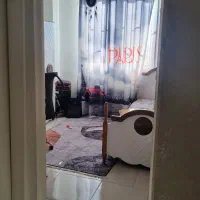 دوبلکس های شهرداری|فروش آپارتمان|هشتگرد, فاز ۳ مهستان|دیوار