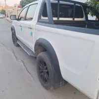 فروش کی  ام سی