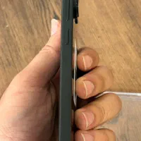 شیاومی نوت 13|موبایل|کرمانشاه, |دیوار