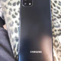 گوشی A225G|موبایل|کرمانشاه, |دیوار