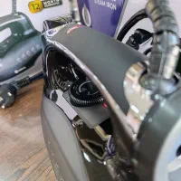 اتو بخار لندگرین حرفه ای با ضمانت، سرخ کن خردکن|اتو و لوازم اتو|قم, چهل درخت‎|دیوار