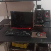 رایانه خانگی