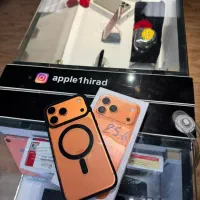 فروش نقد اقساطی اپل|موبایل|کرمان, |دیوار