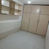 فروش آپارتمان 55 متری همکف