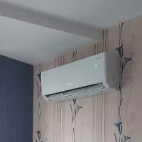 تعمیر کارتعمیرات و سرویس تخصصی پکیج . اسپیلت|خدمات پیشه و مهارت|شیراز, فضل‌آباد|دیوار