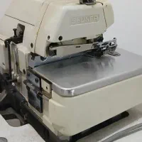 سردوز ۵نخ شونفا