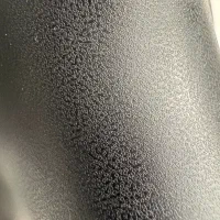 دسته اصلی ps5|کنسول، بازی ویدئویی و آنلاین|کرج, عظیمیه|دیوار