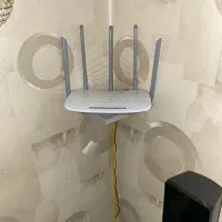 مودم|مودم و تجهیزات شبکه|تهران, میدان ولیعصر|دیوار