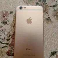 آیفون 6s استثنایی|موبایل|مشهد, رضاشهر|دیوار