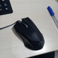 موس