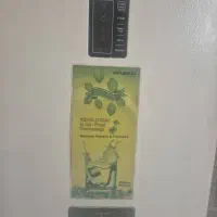 یخچال دوقلوی هیوندا|یخچال و فریزر|آستانه اشرفیه, |دیوار