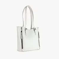 کیف چرم طبیعی