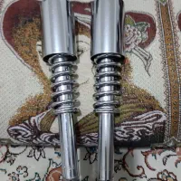 عتیقه