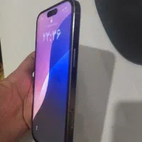 ایفون ۱۶پرو مکس طرح