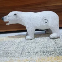 فیگور اژدها چینی حیوانات گوشتی فیل خرس دایناسور|اسباب‌بازی بچه|رباط‌کریم, رباط‌کریم|دیوار