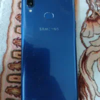 گوشی a10s|موبایل|تهران, افسریه جنوبی|دیوار