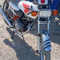 موتورسیکلت لیفان|موتورسیکلت|اردبیل, |دیوار