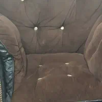 مبل