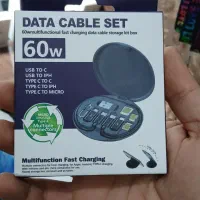 فروشگاه موبایل نایب|لوازم جانبی موبایل و تبلت|خرم‌آباد, |دیوار