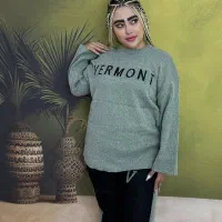 بلوز شلوار بافت ست|لباس|تبریز, |دیوار