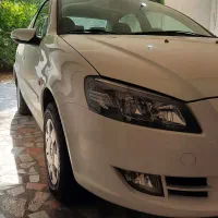 راناپلاس ۱۴۰۰|خودرو سواری و وانت|رشت, نیکمرام|دیوار