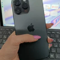 آیفون ۱۴ پرومکس با ریجستر