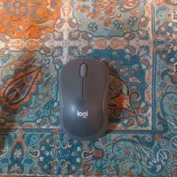 لپ تاپ ،msi گیمینگ|رایانه همراه|کرج, مهرویلا شمالی|دیوار
