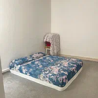 منزل ویلایی دوخوابه و سالن بزرگ/طبقه همکف|اجارهٔ کوتاه‌مدت آپارتمان و سوئیت|بندر گناوه, |دیوار