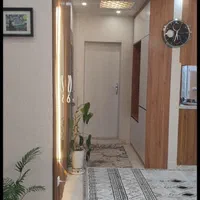 آپارتمان ۵۸متری نورگیر عالی در کهریزک وام دار|فروش آپارتمان|کهریزک, |دیوار