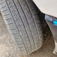پژو 405 جی ال ایکس (GLX)، مدل ۱۳۹۶|خودرو سواری و وانت|زاهدان, |دیوار