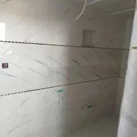 کاشی کار|خدمات پیشه و مهارت|زابل, |دیوار