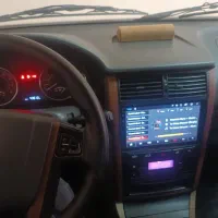 پژوپارس مدل ۱۴۰۲ موتور جدید|خودرو سواری و وانت|هشتگرد, فاز ۱ مهستان|دیوار